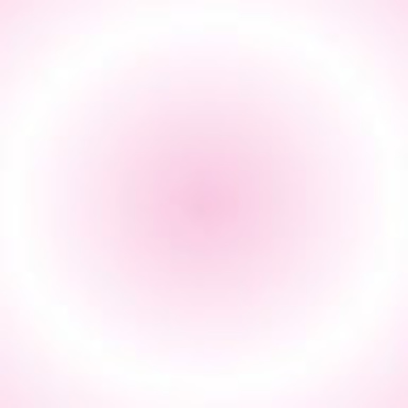 Meet your Posher, Jamilynn - Picture 1 of 1